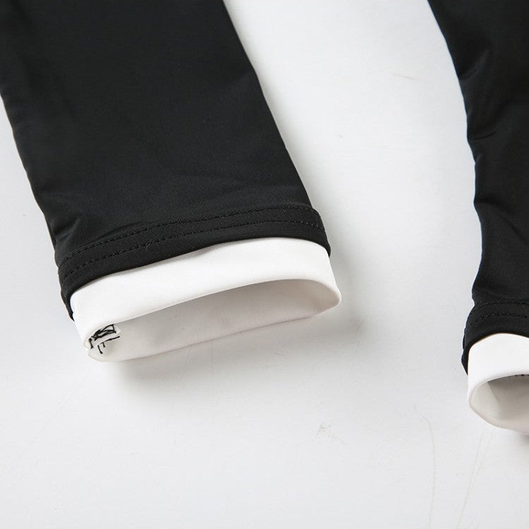 https://imgs3.wholesale7.net/jxc/images/202412/18/goods_img/_P_20241218113206402_318.jpeg
