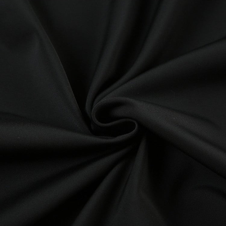 https://imgs3.wholesale7.net/jxc/images/202412/18/goods_img/_P_20241218113206861_658.jpeg