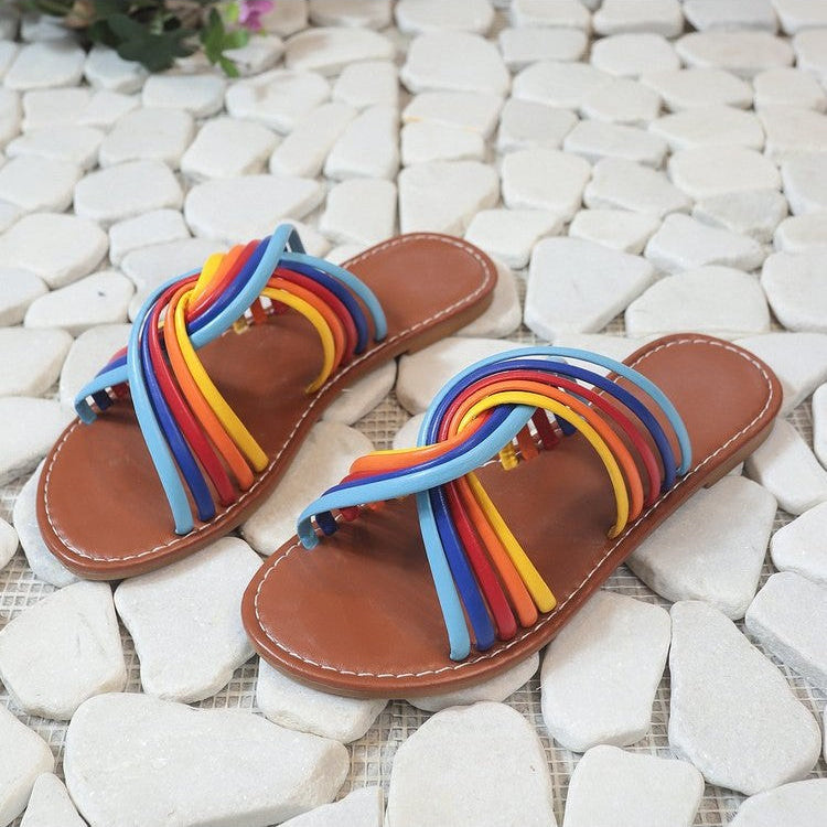 https://imgs3.wholesale7.net/jxc/images/202412/19/goods_img/_P_20241219094804231_387.jpeg