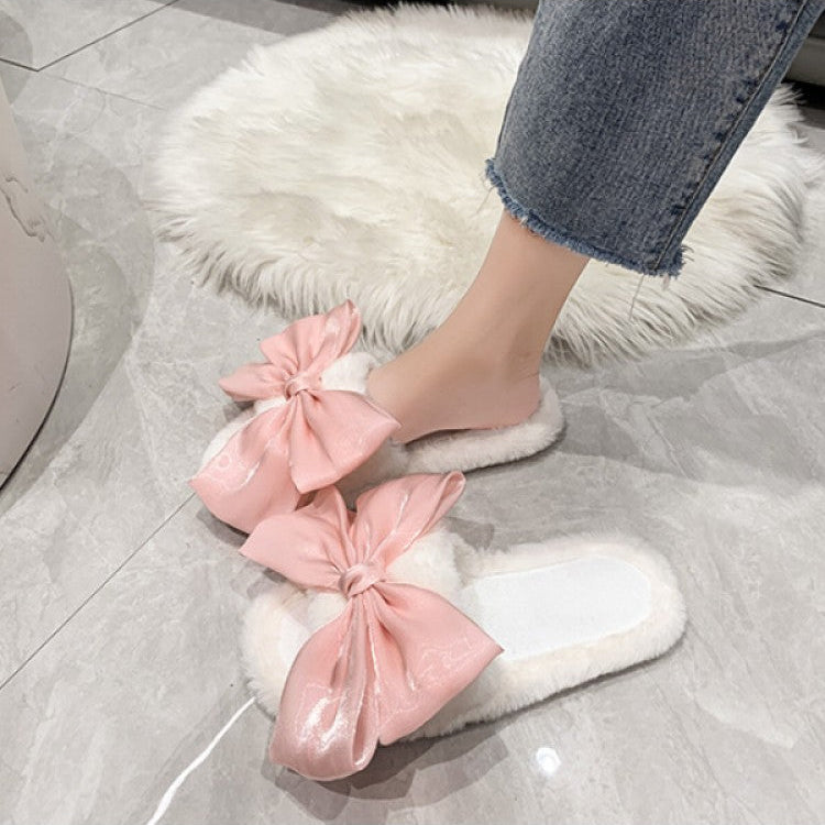 https://imgs3.wholesale7.net/jxc/images/202412/20/goods_img/_P_20241220152812875_387.jpeg