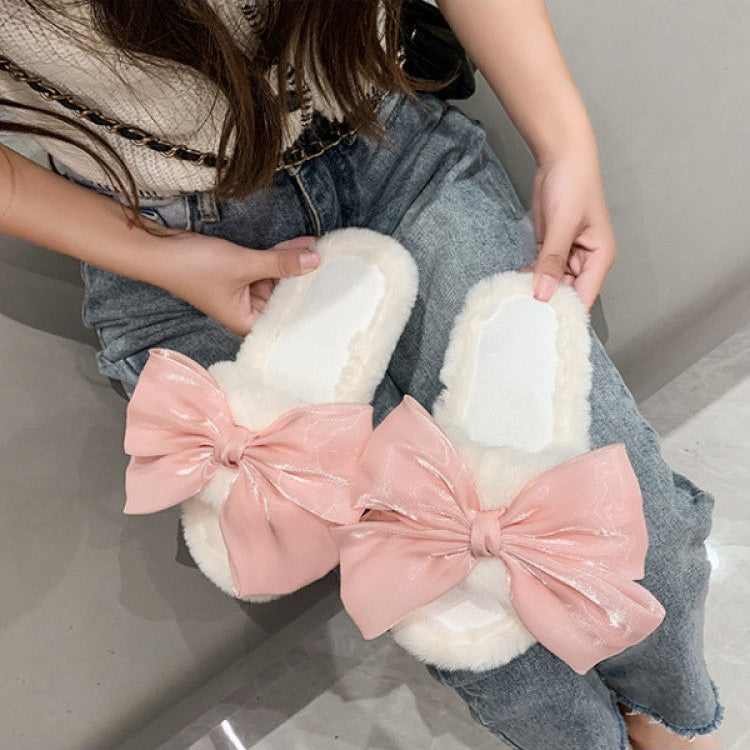 https://imgs3.wholesale7.net/jxc/images/202412/20/goods_img/_P_20241220152813438_668.jpeg