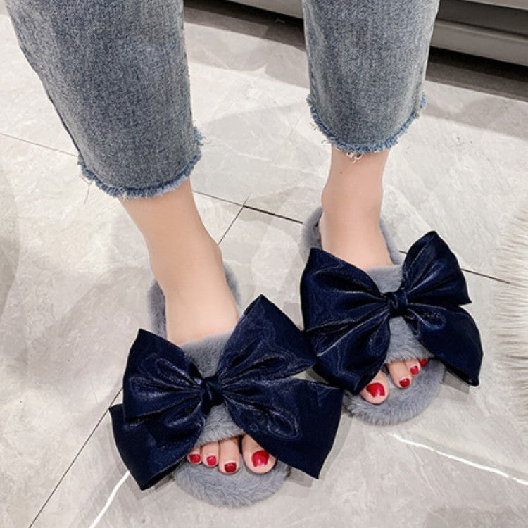 https://imgs3.wholesale7.net/jxc/images/202412/20/goods_img/_P_20241220152815137_668.jpeg