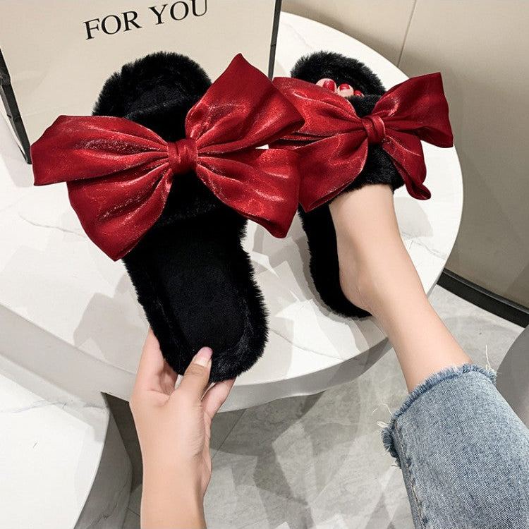 https://imgs3.wholesale7.net/jxc/images/202412/20/goods_img/_P_20241220152816258_464.jpeg