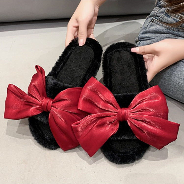 https://imgs3.wholesale7.net/jxc/images/202412/20/goods_img/_P_20241220152817497_541.jpeg