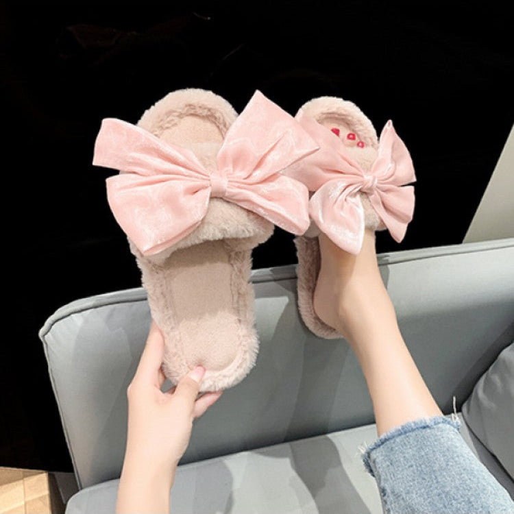https://imgs3.wholesale7.net/jxc/images/202412/20/goods_img/_P_20241220152819469_537.jpeg