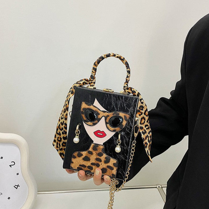 https://imgs3.wholesale7.net/jxc/images/202412/25/goods_img/_P_20241225110009210_266.jpeg