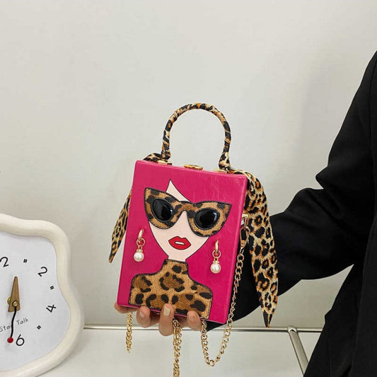 https://imgs3.wholesale7.net/jxc/images/202412/25/goods_img/_P_20241225110012938_288.jpeg