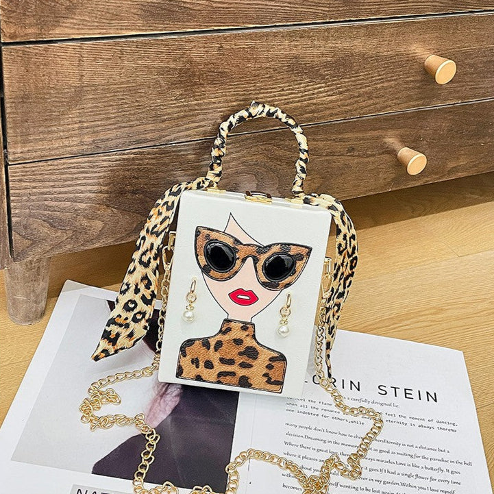 https://imgs3.wholesale7.net/jxc/images/202412/25/goods_img/_P_20241225110019259_460.jpeg