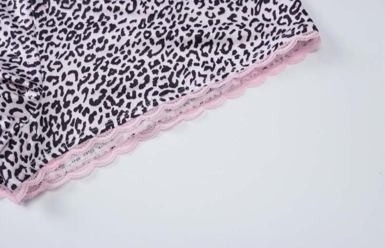 https://imgs3.wholesale7.net/jxc/images/202412/25/goods_img/_P_20241225154407463_313.jpeg