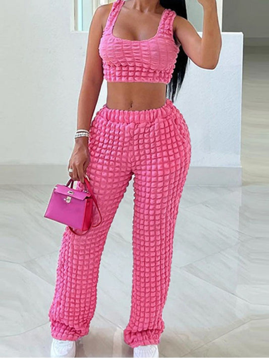 https://imgs3.wholesale7.net/jxc/images/202412/26/goods_img/_P_20241226105202160_250.jpeg