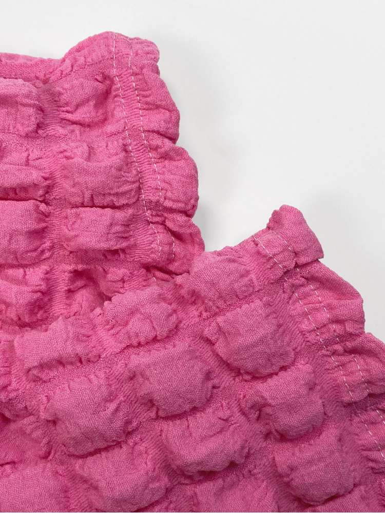 https://imgs3.wholesale7.net/jxc/images/202412/26/goods_img/_P_20241226105204206_570.jpeg