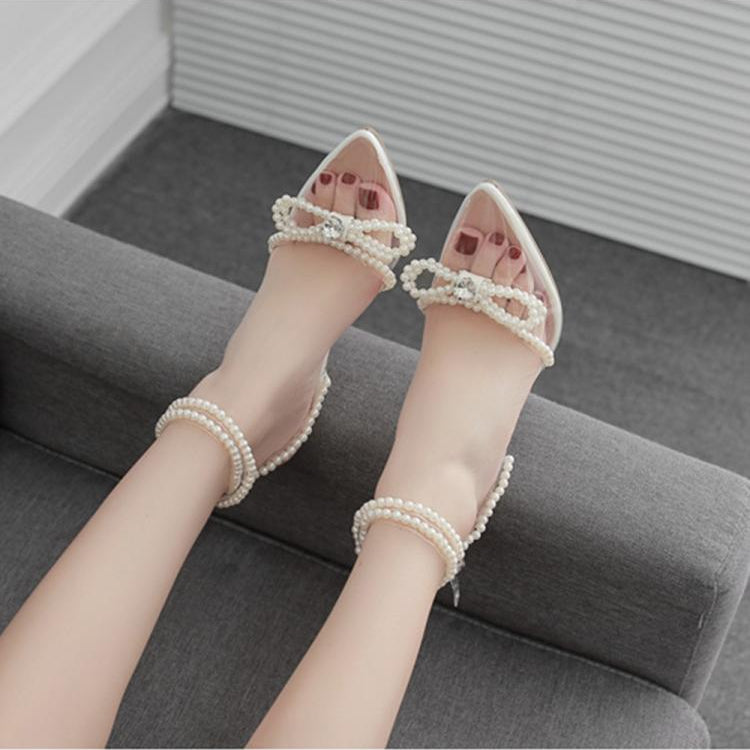 https://imgs3.wholesale7.net/jxc/images/202412/26/goods_img/_P_20241226110809929_311.jpeg