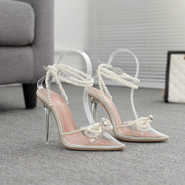 https://imgs3.wholesale7.net/jxc/images/202412/26/goods_img/_P_20241226110810510_904.jpeg