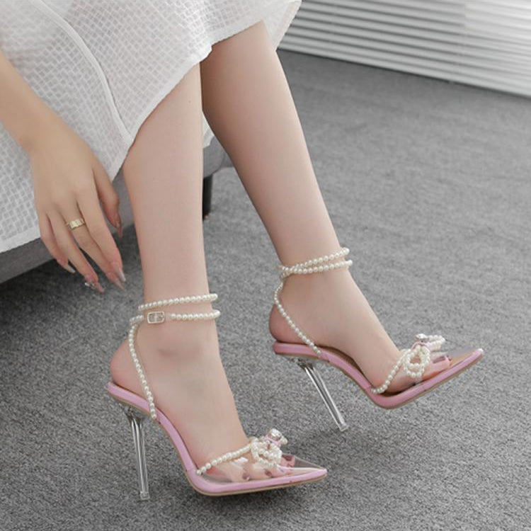 https://imgs3.wholesale7.net/jxc/images/202412/26/goods_img/_P_20241226110812828_482.jpeg
