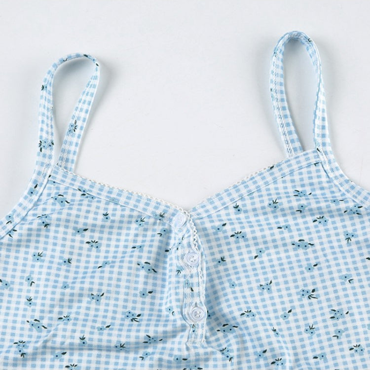 https://imgs3.wholesale7.net/jxc/images/202501/08/goods_img/_P_20250108092806119_867.jpeg