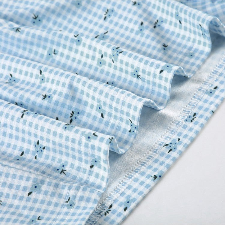 https://imgs3.wholesale7.net/jxc/images/202501/08/goods_img/_P_20250108092809857_604.jpeg