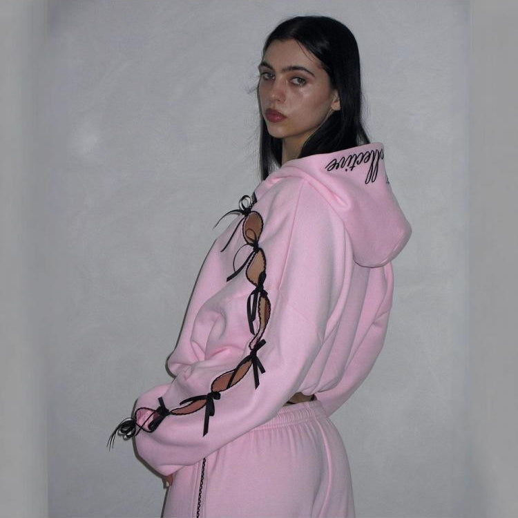https://imgs3.wholesale7.net/jxc/images/202501/13/goods_img/_P_20250113180413207_760.jpeg