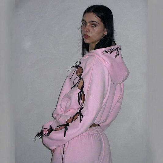 https://imgs3.wholesale7.net/jxc/images/202501/13/goods_img/_P_20250113180413207_760.jpeg