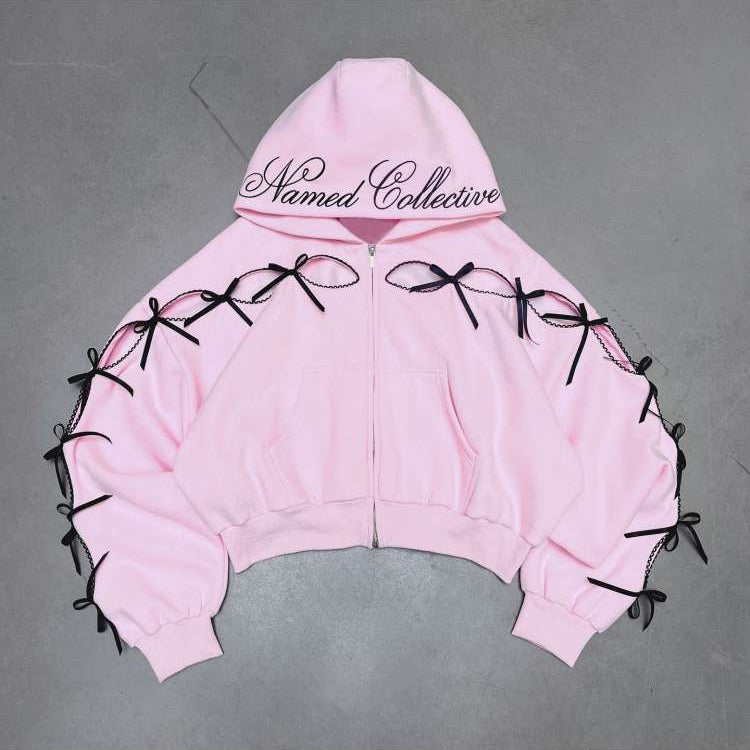 https://imgs3.wholesale7.net/jxc/images/202501/13/goods_img/_P_20250113180414280_380.jpeg