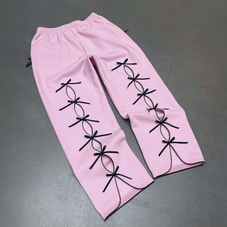 https://imgs3.wholesale7.net/jxc/images/202501/13/goods_img/_P_20250113180414911_551.jpeg