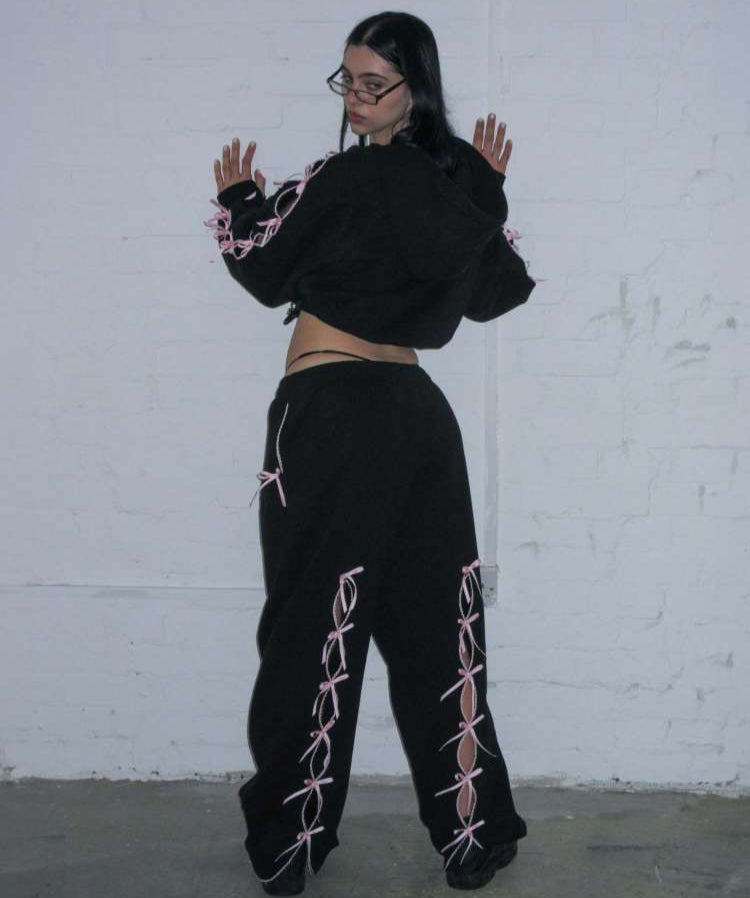 https://imgs3.wholesale7.net/jxc/images/202501/13/goods_img/_P_20250113180417128_762.jpeg