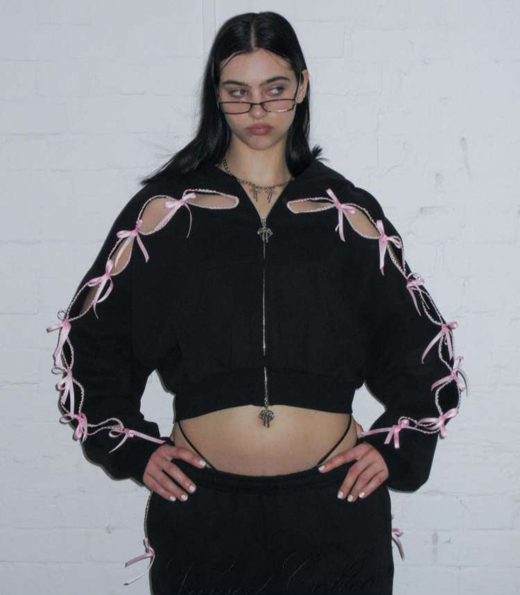 https://imgs3.wholesale7.net/jxc/images/202501/13/goods_img/_P_20250113180418558_543.jpeg