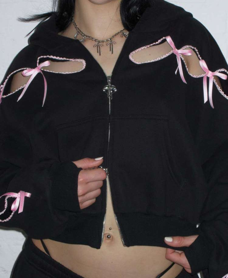 https://imgs3.wholesale7.net/jxc/images/202501/13/goods_img/_P_20250113180419850_213.jpeg