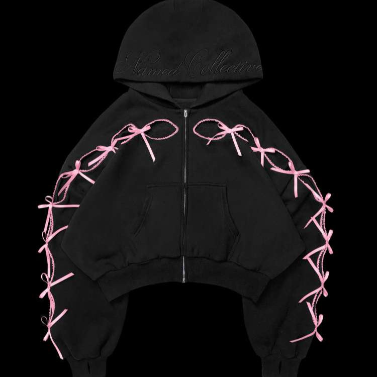 https://imgs3.wholesale7.net/jxc/images/202501/13/goods_img/_P_20250113180421234_120.jpeg