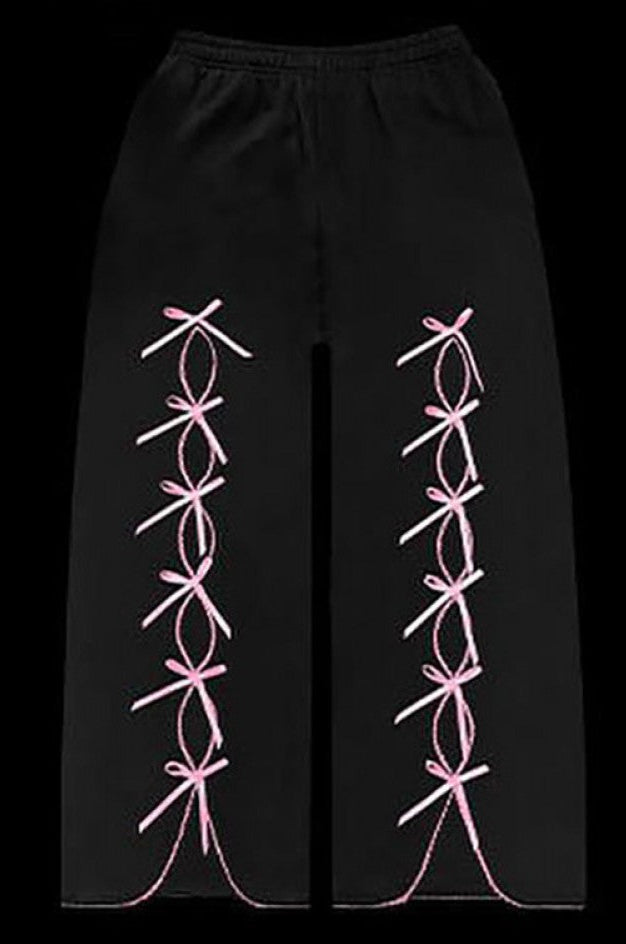 https://imgs3.wholesale7.net/jxc/images/202501/13/goods_img/_P_20250113180421896_329.jpeg