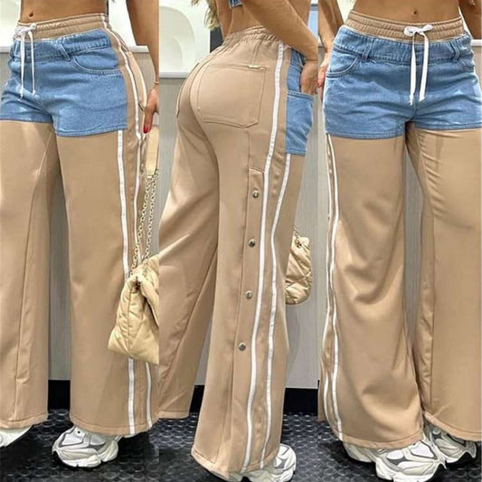 https://imgs3.wholesale7.net/jxc/images/202501/15/goods_img/_P_20250115134814835_311.jpeg