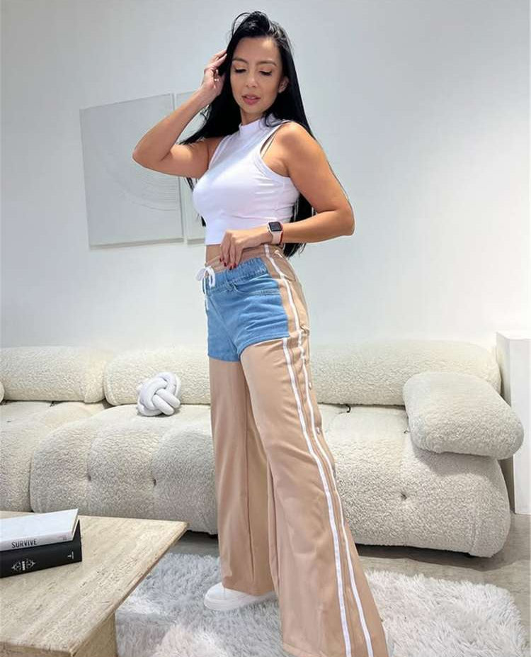 https://imgs3.wholesale7.net/jxc/images/202501/15/goods_img/_P_20250115134815433_674.jpeg