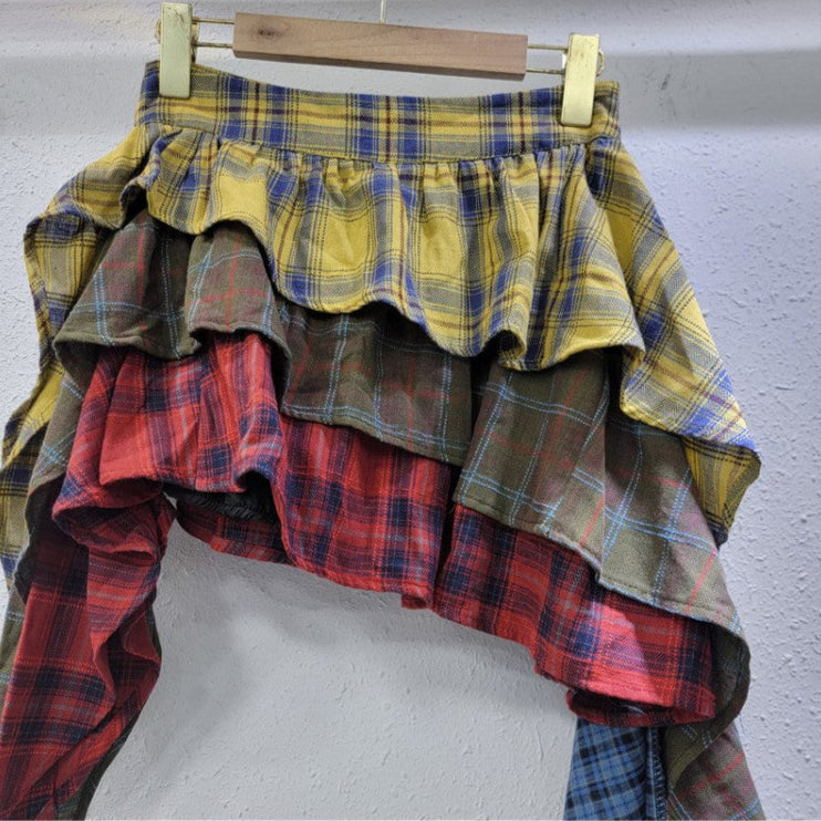 https://imgs3.wholesale7.net/jxc/images/202501/16/goods_img/_P_20250116171605444_120.jpeg