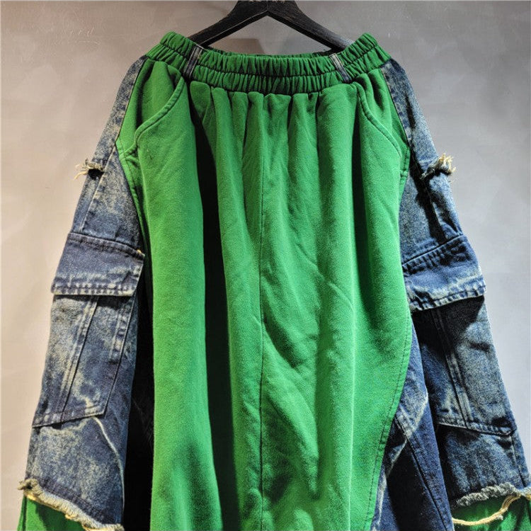 https://imgs3.wholesale7.net/jxc/images/202501/17/goods_img/_P_20250117115205930_112.jpeg
