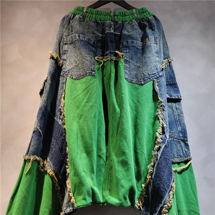https://imgs3.wholesale7.net/jxc/images/202501/17/goods_img/_P_20250117115207081_772.jpeg