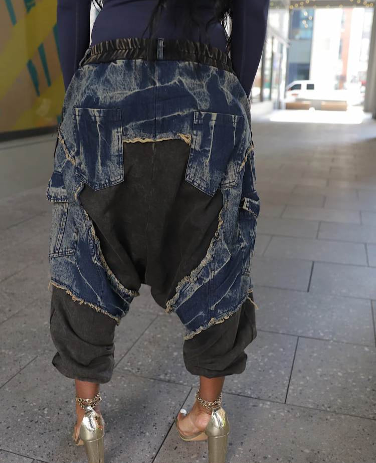 https://imgs3.wholesale7.net/jxc/images/202501/17/goods_img/_P_20250117115208054_436.jpeg