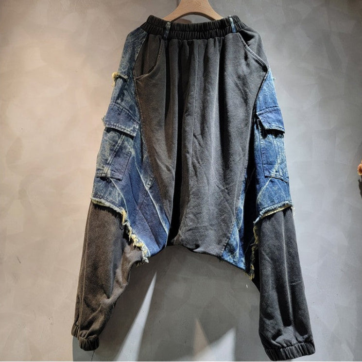 https://imgs3.wholesale7.net/jxc/images/202501/17/goods_img/_P_20250117115211218_469.jpeg