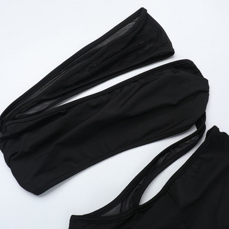 https://imgs3.wholesale7.net/jxc/images/202502/10/goods_img/_P_20250210171206266_462.jpeg
