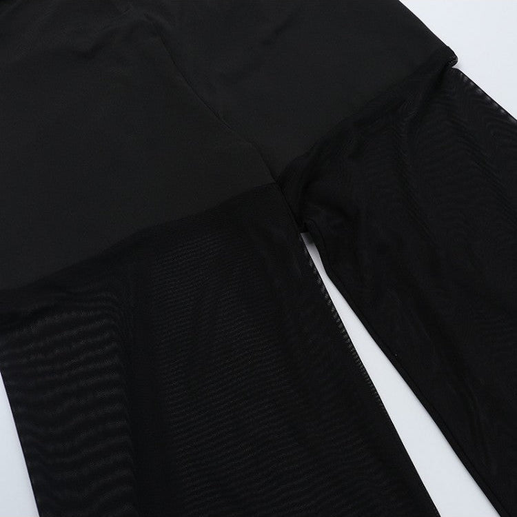 https://imgs3.wholesale7.net/jxc/images/202502/10/goods_img/_P_20250210171207225_939.jpeg