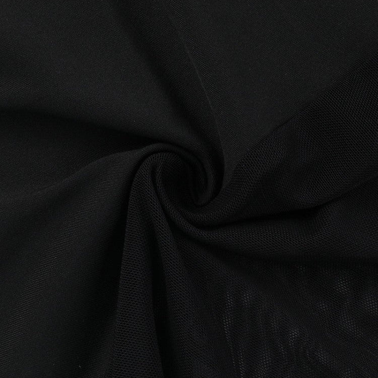 https://imgs3.wholesale7.net/jxc/images/202502/10/goods_img/_P_20250210171208895_941.jpeg