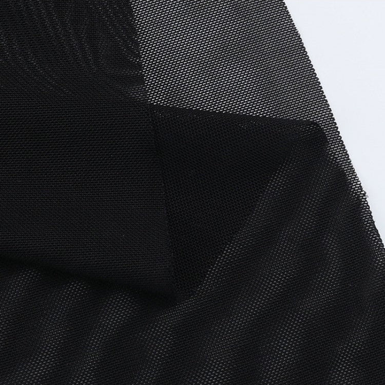 https://imgs3.wholesale7.net/jxc/images/202502/10/goods_img/_P_20250210171209482_536.jpeg