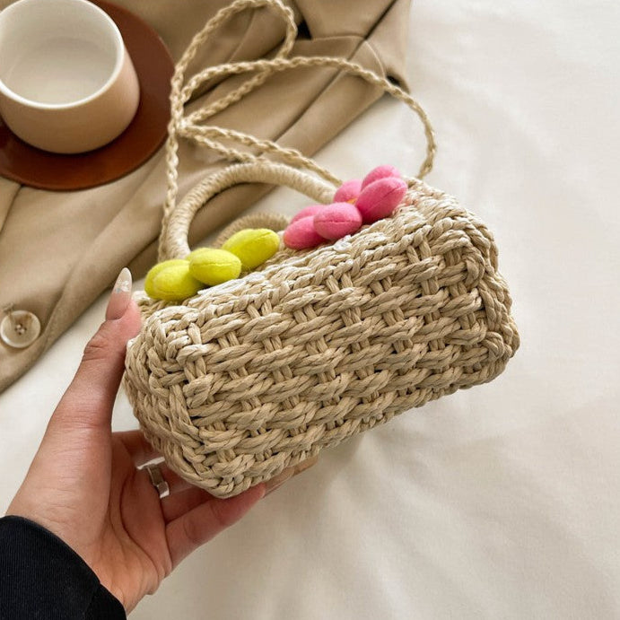 https://imgs3.wholesale7.net/jxc/images/202502/12/goods_img/_P_20250212112012433_195.jpeg