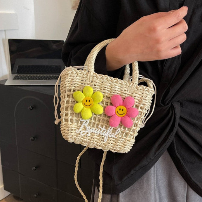 https://imgs3.wholesale7.net/jxc/images/202502/12/goods_img/_P_20250212112013815_913.jpeg