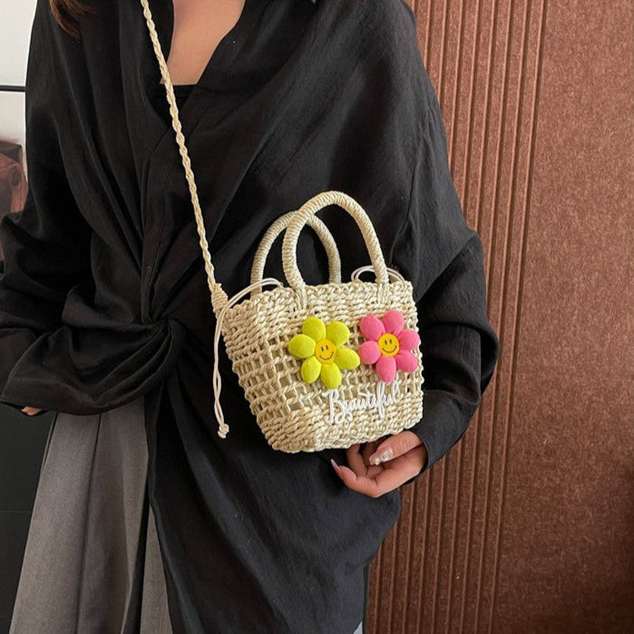 https://imgs3.wholesale7.net/jxc/images/202502/12/goods_img/_P_20250212112014258_799.jpeg