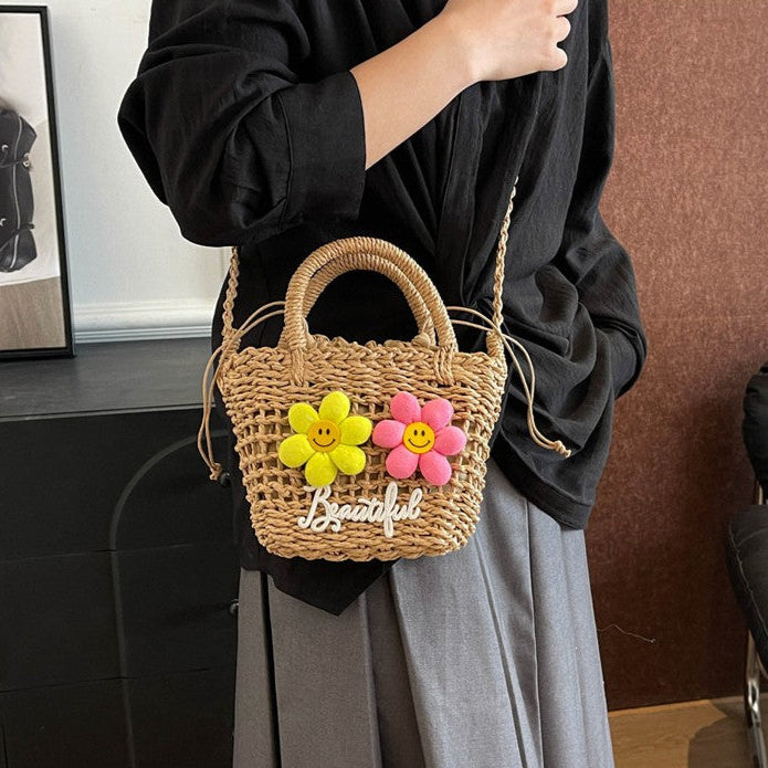 https://imgs3.wholesale7.net/jxc/images/202502/12/goods_img/_P_20250212112015710_201.jpeg