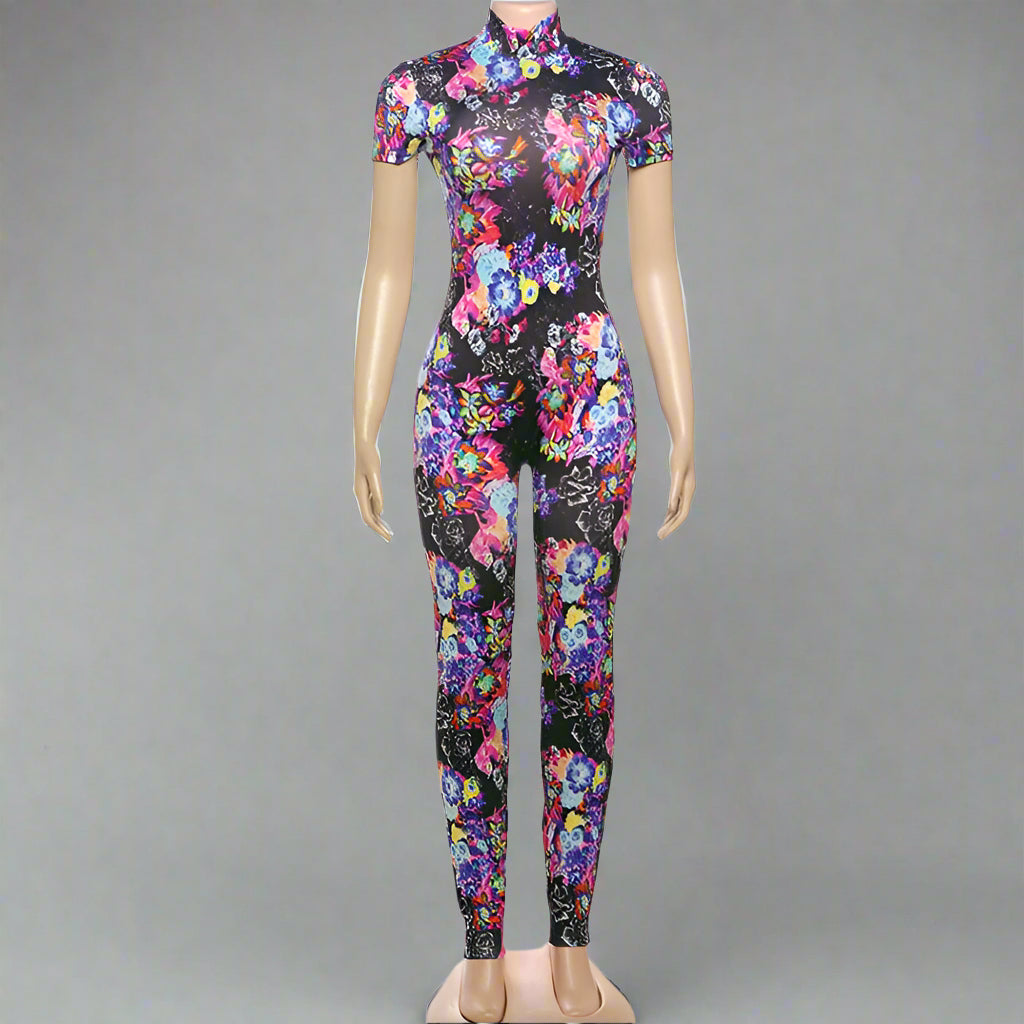 https://imgs3.wholesale7.net/jxc/images/202502/12/goods_img/_P_20250212162811421_190.jpeg