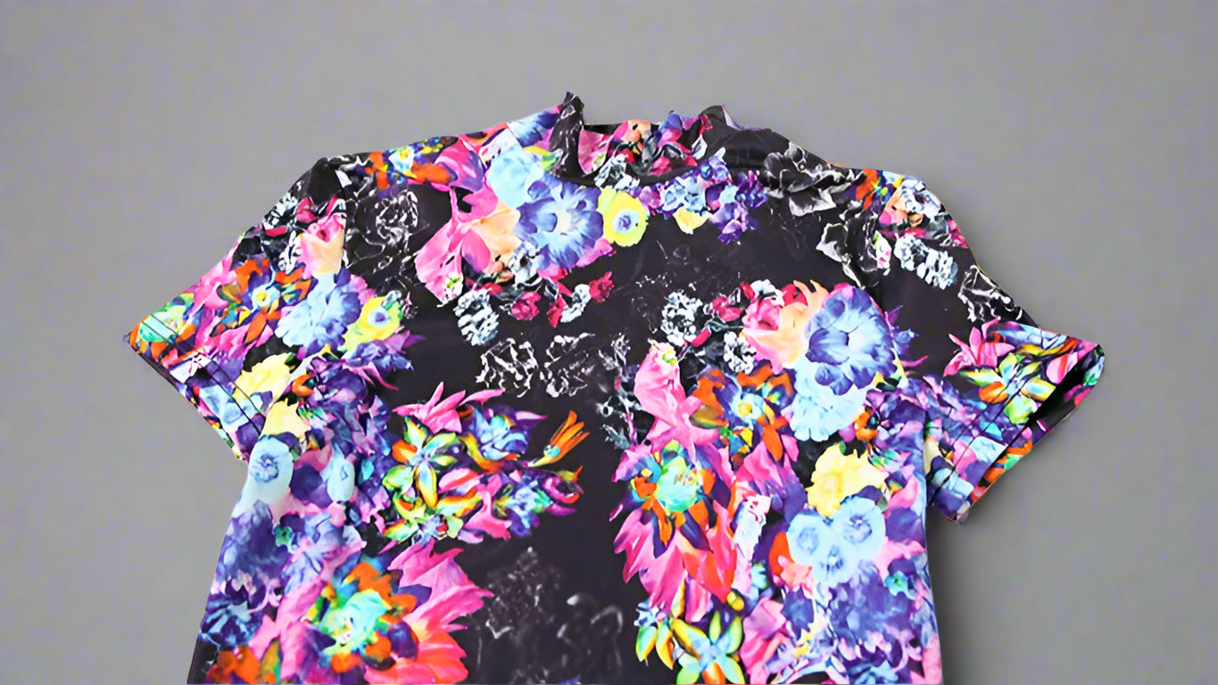 https://imgs3.wholesale7.net/jxc/images/202502/12/goods_img/_P_20250212162813849_949.jpeg