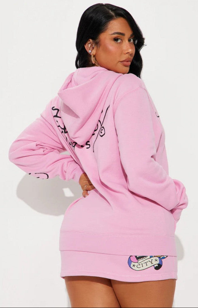 https://imgs3.wholesale7.net/jxc/images/202502/19/goods_img/_P_20250219101602844_891.jpeg
