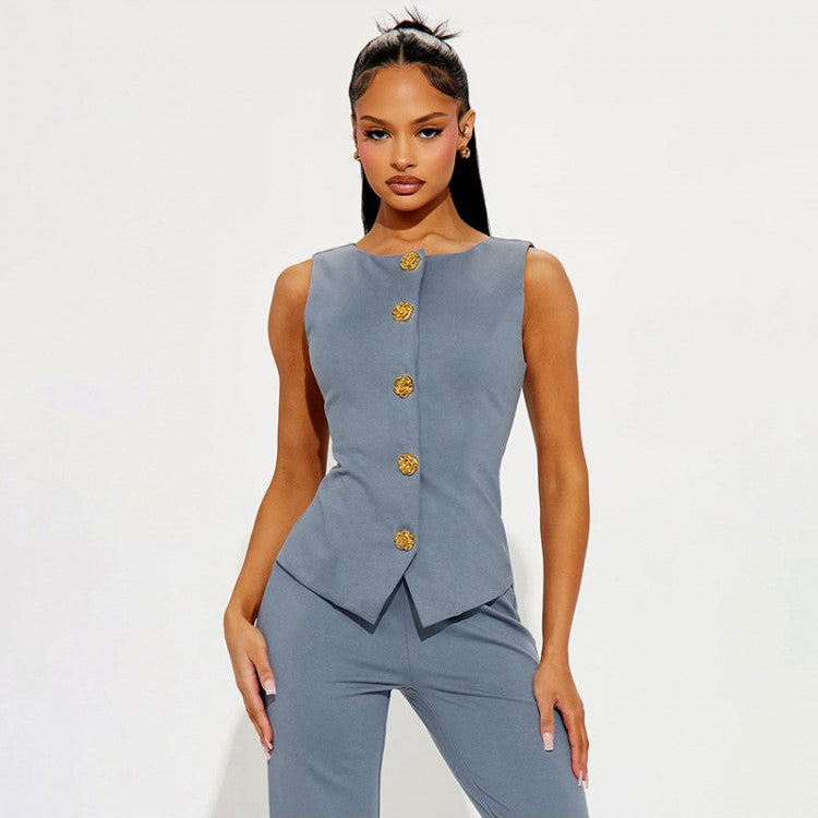 https://imgs3.wholesale7.net/jxc/images/202502/21/goods_img/_P_20250221091610662_805.jpeg