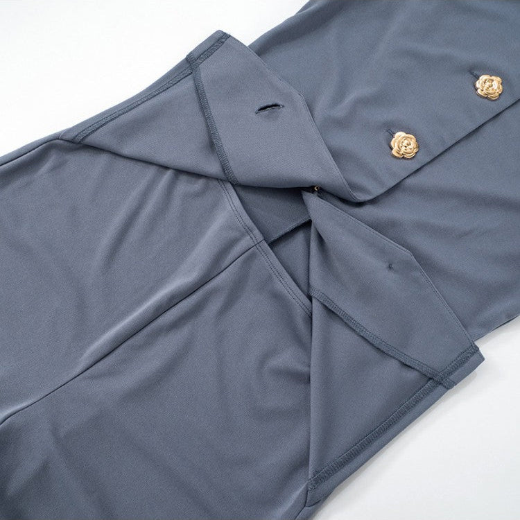 https://imgs3.wholesale7.net/jxc/images/202502/21/goods_img/_P_20250221091619741_414.jpeg