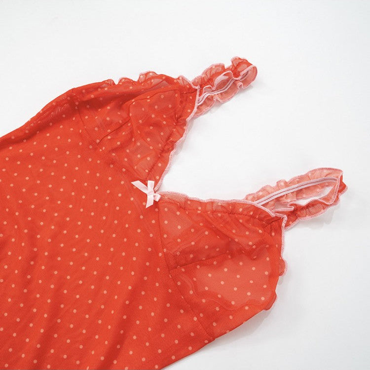 https://imgs3.wholesale7.net/jxc/images/202502/21/goods_img/_P_20250221092005769_653.jpeg